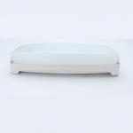 3000K 4000K 6500K Moisture Proof LED Lights Multipurpose Durable
