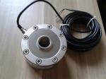 Spoke structure load cell/LZL3H(B)/Alloy steel/Stainless steel