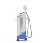 trending products 2019 new arrival IPL Hair Removal Beauty Equipemt / Machine /