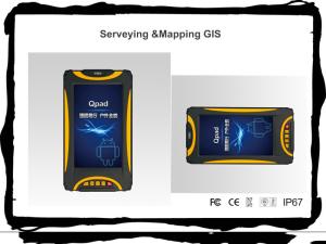 Wholesale High Frequency Instrument Wifi Best Navigation GPS from china suppliers