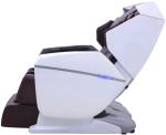 Bionic Shiatsu Massage Chair Zero Gravity Ai Tranquil Ease Massage Chair ROHS