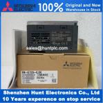 FR-E720-0.4K Mitsubishi Frequency InvertInverter FR-E720 series 0.4kw inverter