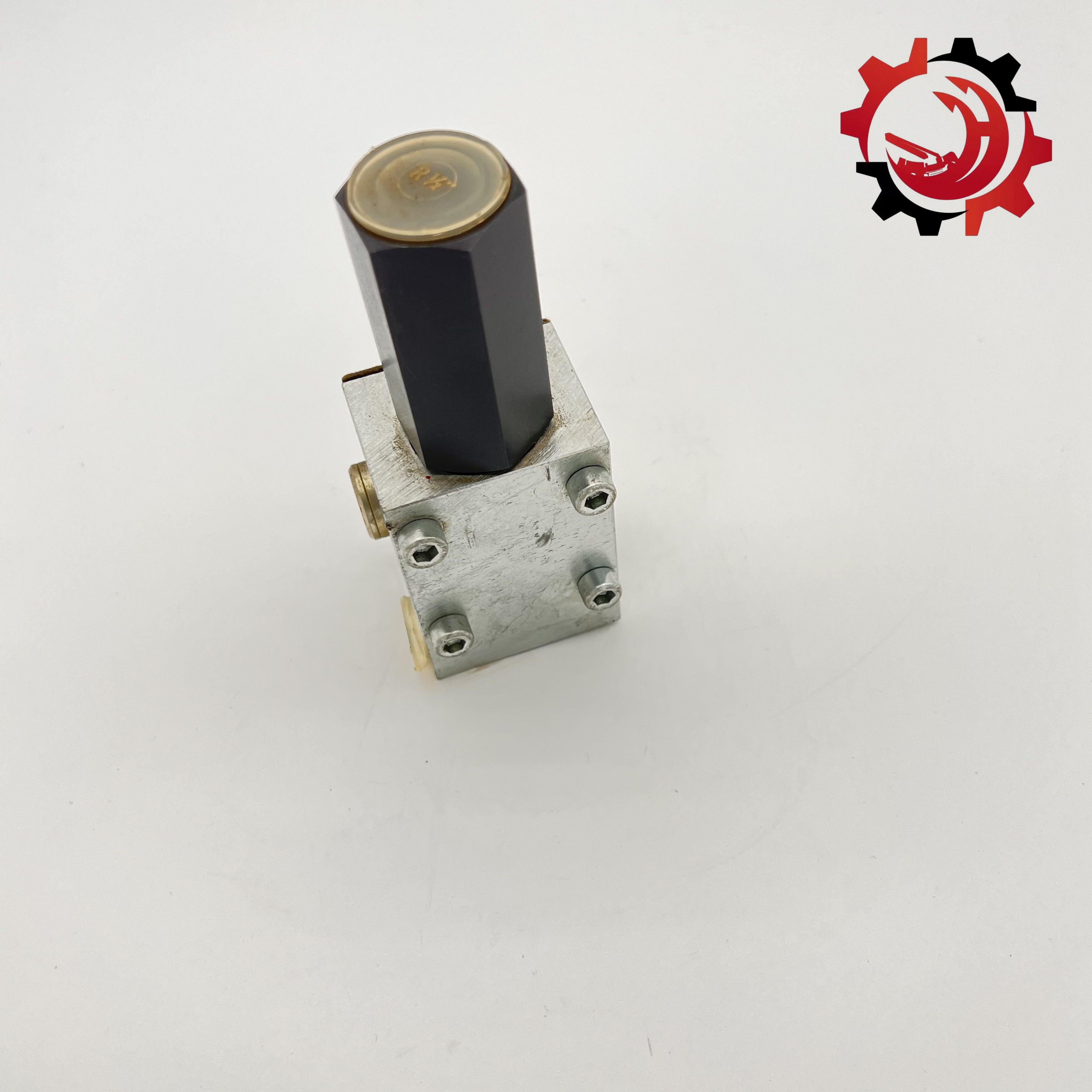 746638-01 3807 LHT33 P-11-6-D 7-260 HAWE Single Lever Balance Valve