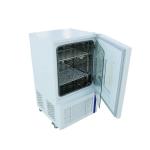 150L Rainproof Constant Temperature And Humidity Fluctuation ±2.5%RH