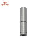 050-025-004 Wheel Shaft For Spreader Spare Parts Suitable For Auto Machine