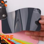 XUSHIELD car ppf film tph color Wrap vinyl film Sticker Paint Protection Film