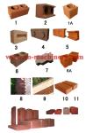 Hydraulic Block Making Machine Turkey For Small Scale China Top Quality In India