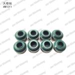 Full Gasket Kit 4M1011 Engine Part