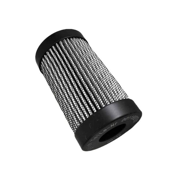 Quality HP0652A10AN Pressure Filter Element for Hydraulic Oil Filtration Process Improvement for sale