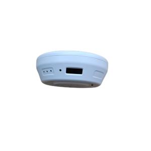 Wholesale White 1080P HD Rechargeable Battery Powered Nanny Camera For Kids from china suppliers