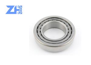 Wholesale 32210 Bearings Tapered Roller Bearing 32210 Bearing Japan taper roller bearing from china suppliers
