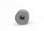 Small Hole Diameter Tungsten Carbide Wire Drawing Dies Grade For YG8