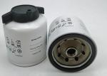 Bobcat Fuel Mx331 10um Diesel Filter Element 6667352