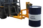 DG360D Double Gator Grip Forklift Mounted Drum Grab Forklift Mounted Drum