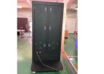 Poster P2.5 Led Billboard Display