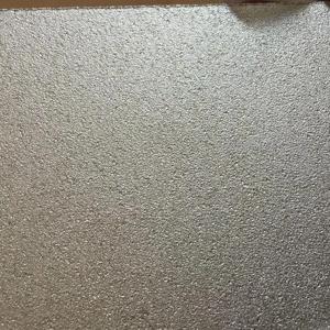 Wholesale Sandblasted Steel Decking For Polished Concrete Floors from china suppliers