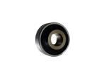 Lawn Mower Bearing G107-8105 Fits For Toro Greensmaster