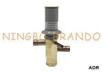 Sporlan Type ADRPE-3 Discharge Bypass Valve ADRPE-3-0/30 ADRPE-3-0/80