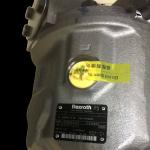 R902031011 A11VLO190LRDH1/11+A11VLO130LRDH1/11-K Rexrothhydraulicpump