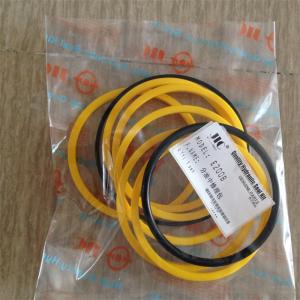 Wholesale Belparts Spare Parts E200 E200B Center Joint Seal Kit Repair Kit For Crawler Excavator from china suppliers