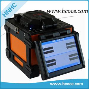 Wholesale X86H FTTH Fiber Fusion Splicer from china suppliers