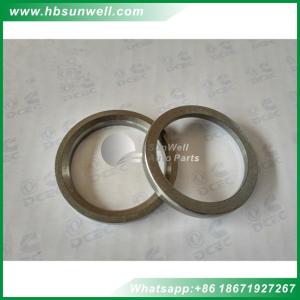 Wholesale Genuine Cummins Intake and exhaust valve insert 3090704 3090703 for Marine M11 ISM QSM engine spare parts from china suppliers