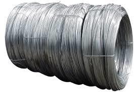 Wholesale Pickled Ss Wire For Fastner Making Cold Drawn Ss Wire For Nail Making from china suppliers