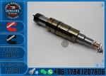 2029622 Genuine Diesel Common Rail Fuel Injector 1948565 2030519 2031836 2031835