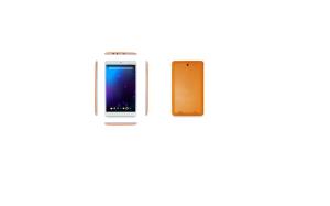 China 8 A31S Quad-Core, Android 4.2, 1280*800P IPS, 1GB+8GB,0.3+2.0MP Dual camera, 3500mAh batt on sale