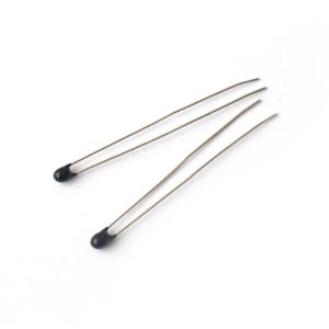Wholesale IP67 Epoxy Thermistor Negative Temperature Coefficient Thermistor 5% from china suppliers