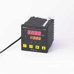 One Half 20 Digital Pressure Controller Hydraulic Pressure Oil Plastics Latex