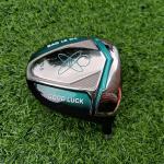 golf driver , golf club driver , golf head , golf drivers , titanium golf driver