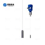 NYSP-M19 RF Admittance Viscous Materials Interface Measurement Level Meter