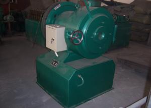 Wholesale Hydraulic High Speed Pipe Shrinking Machine from china suppliers