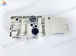 YAMAHA Vacuum Ejector AME05-E2-44W For YS12 YG12 YS24 Machine KHY-M7152-031