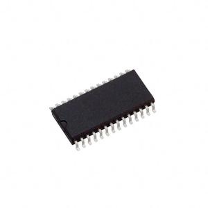 Wholesale ADS801U from china suppliers