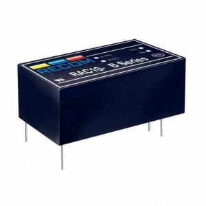 Wholesale RAC10-12SB from china suppliers