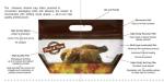 chicken pouches, Food Bags For Rice Packaging,Reusable Stand Up Food Bags