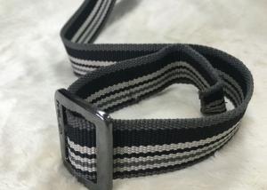 Wholesale Silk Satin Print Decorative Polyester Ribbon Woven Tape 1 - 18cm Size from china suppliers