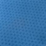 75D*75D/T800 100%P 120GSM High elastic fabric
