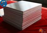 Etching Photoengraving Magnesium Metal Plate Stamping Plate Heat Quickly