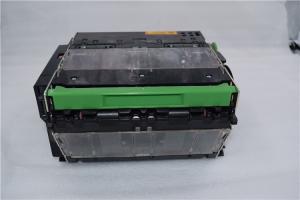 Wholesale Metal ATM Replacement Parts Wincor Cineo C4060 Reel Storage Fix Installed RS Module 1750126457 01750126457 from china suppliers