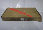 Multirange Modicon Quantum PLC Schneider Analog Input Module 140ACI04000C