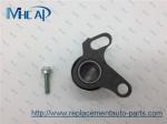 13505-54020 13505-54021 Auto Belt Tensioner Pulley Assembly For TOYOTA LAND