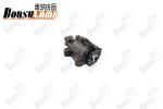 Front Brake Wheel Cylinder Isuzu Parts For NPR/4HF1 OEM 8-97139821-0 8971398210