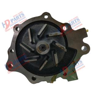 Wholesale 16100-E0401 H07CT Engine Water Pump For HINO Diesel Engines Parts from china suppliers