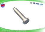 X194D154H07 EDN Stents Mitsubishi EDM spare parts Shaft for Pinch Rolle CX, SX