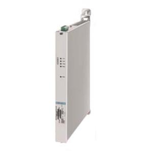 Wholesale SIEMENS 6SL3210-5BE22-2CV0 SIMATIC RATED POWER CONTROL MODULE from china suppliers