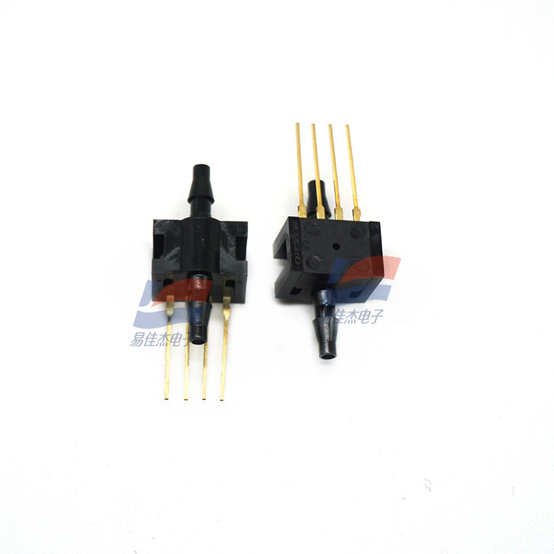 26PCFFG6G Board Mount Gauge Pressure Sensor Miniature Low Pressure