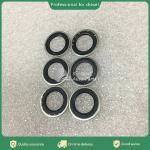 Hot sale PC400-8 PC450-8 Engine Spare Parts Valve Gasket 07005-01012